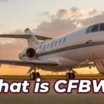 What is CFBWH