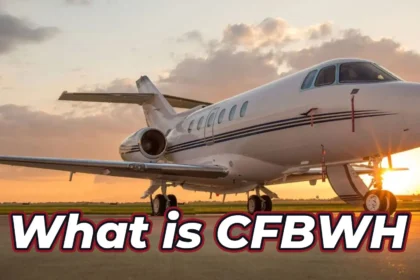 What is CFBWH