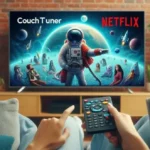 Couchtuner