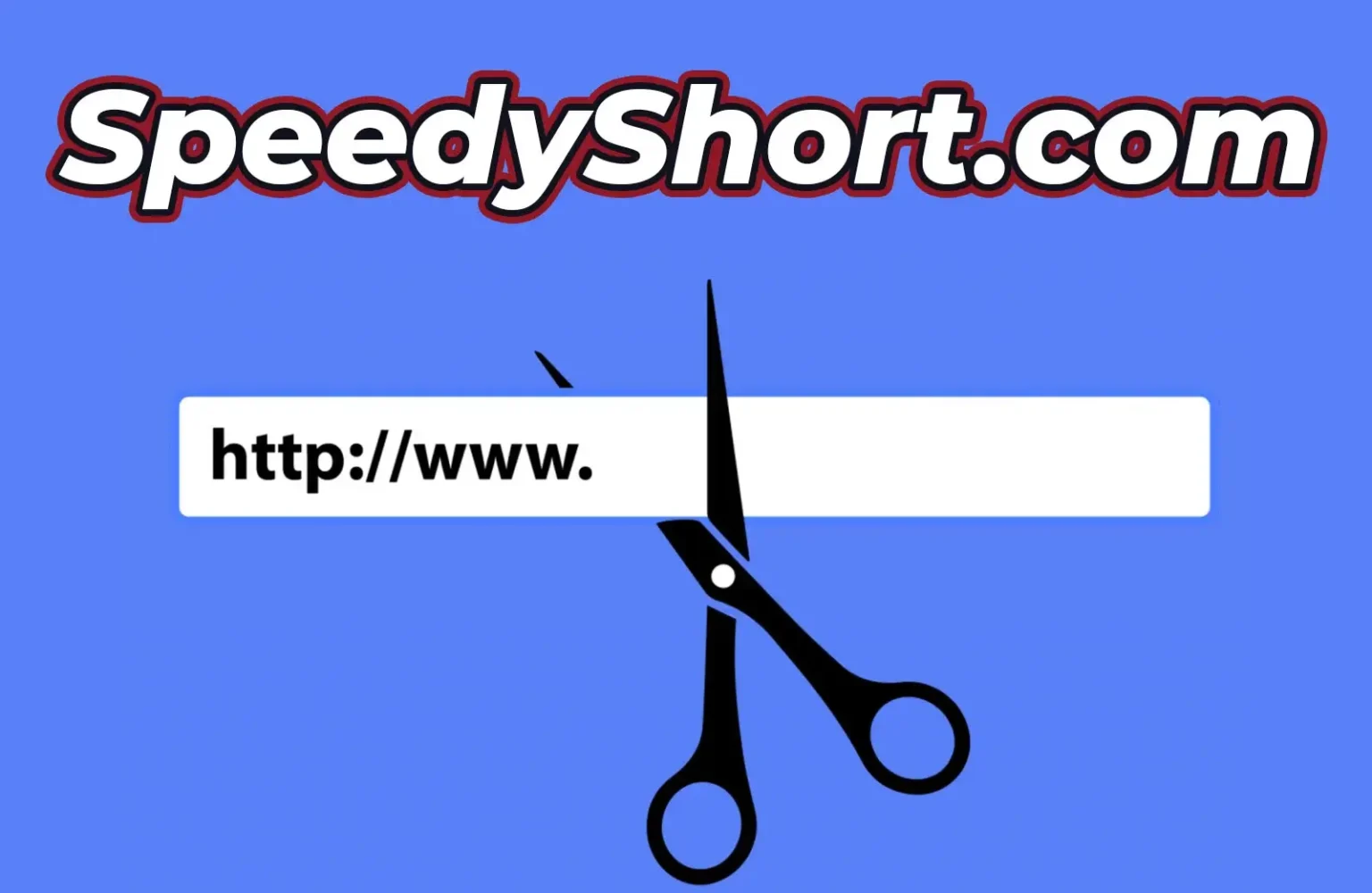 SpeedyShort.com
