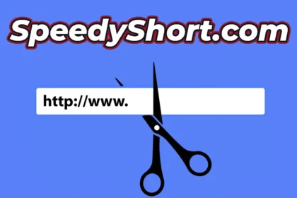 SpeedyShort.com