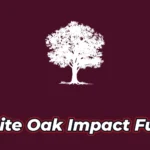 White Oak Impact Fund