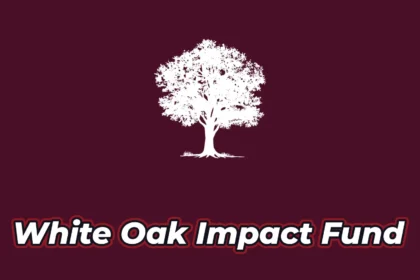 White Oak Impact Fund