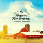 american farm co