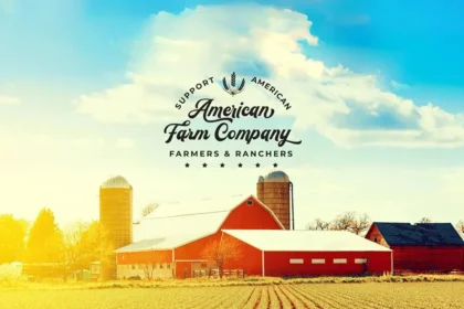 american farm co