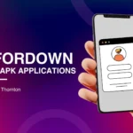 appfordown