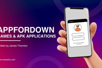 appfordown