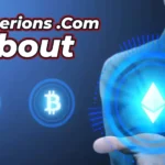 etherions .com about