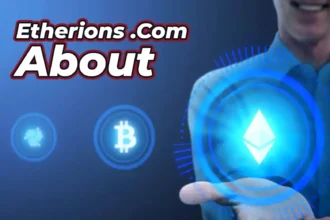 etherions .com about