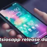 etsiosapp release date