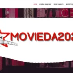 movieda2023.com