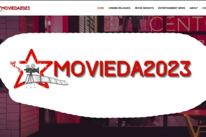 movieda2023.com