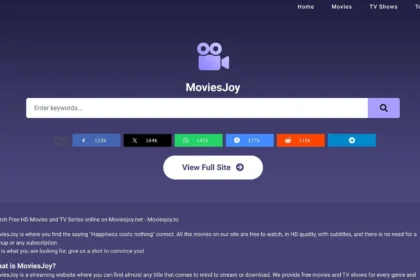 moviesjoy