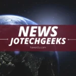 news jotechgeeks