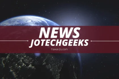 news jotechgeeks