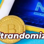 nftrandomize