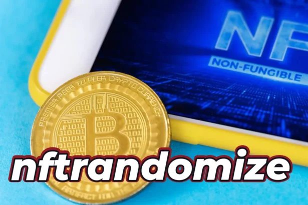 nftrandomize