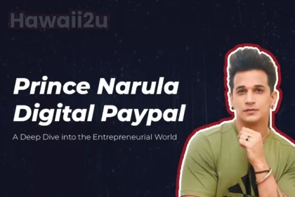 prince narula digital paypal