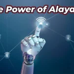 the Power of Alaya AI