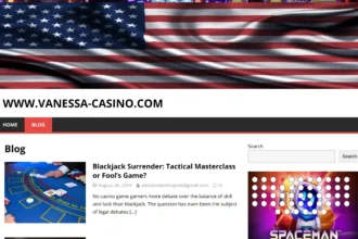 www.vanessa-casino.com blog