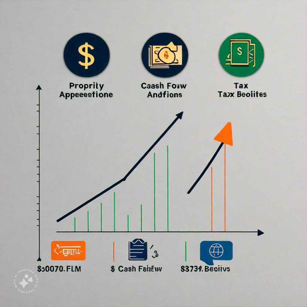 money6x.com real estate