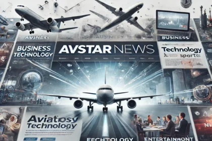 www avstarnews com